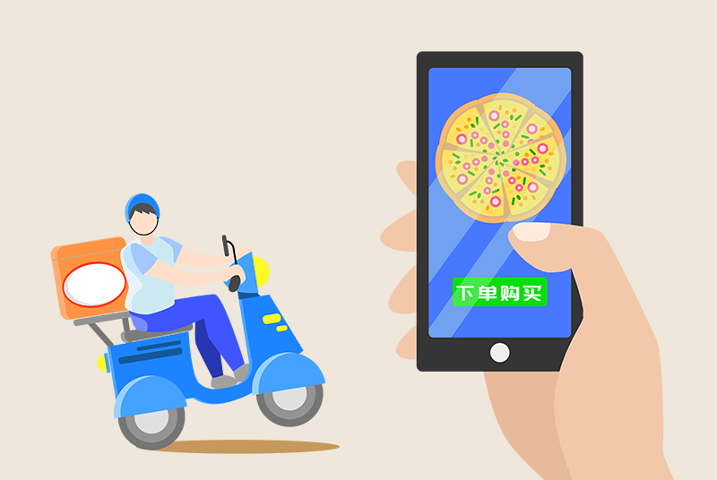 千庫網(wǎng)_物流外賣扁平風(fēng)_元素編號(hào)12917052.jpg
