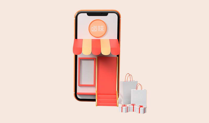 千庫網(wǎng)_電商手機(jī)商店c4d_元素編號(hào)13065079.jpg